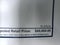 2026 Volkswagen Atlas 2.0T SE w/ext. range remote starter