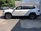 2026 Volkswagen Atlas 2.0T SE w/ext. range remote starter
