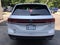 2026 Volkswagen Atlas 2.0T SE w/ext. range remote starter