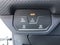 2026 Volkswagen Atlas 2.0T SE w/ext. range remote starter