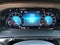 2026 Volkswagen Atlas 2.0T SE w/ext. range remote starter