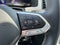 2023 Volkswagen Atlas 2.0T SE