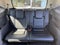 2023 Volkswagen Atlas 2.0T SE