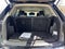 2023 Volkswagen Atlas 2.0T SE