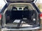 2023 Volkswagen Atlas 2.0T SE