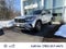 2022 Volkswagen Atlas 2.0T SE