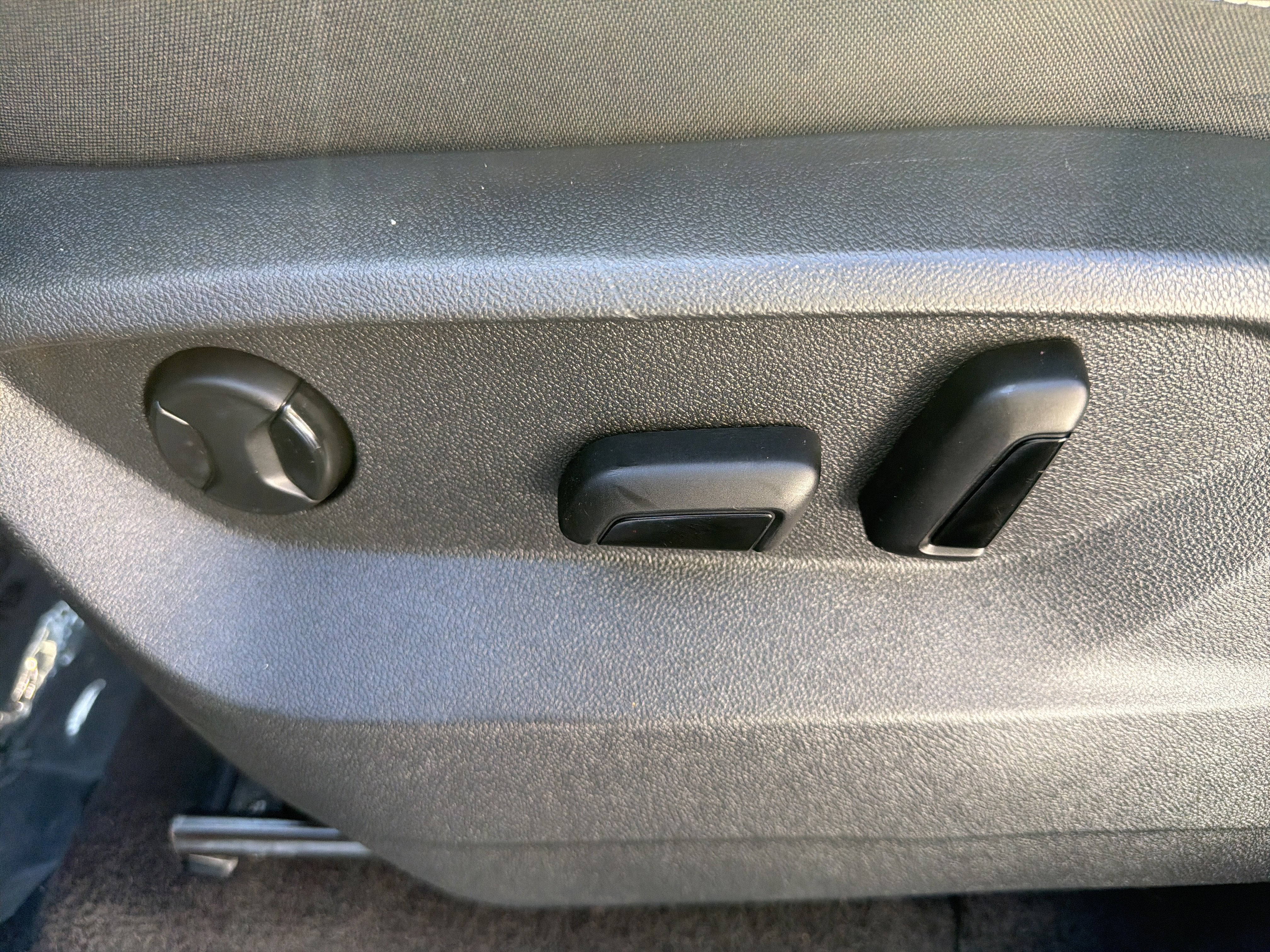 2022 Volkswagen Atlas 2.0T SE