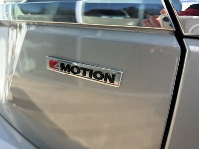 2022 Volkswagen Atlas 2.0T SE