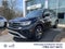 2023 Volkswagen Atlas 2.0T SE