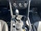 2023 Volkswagen Atlas 2.0T SE