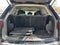 2023 Volkswagen Atlas 2.0T SE