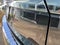 2023 Volkswagen Atlas 2.0T SE