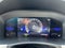2023 Volkswagen Atlas 2.0T SE