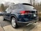 2019 Volkswagen Atlas 3.6L V6 SEL