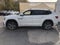 2018 Volkswagen Atlas 3.6L V6 SE w/Technology R-Line