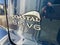 2021 Volkswagen Atlas Cross Sport 3.6L V6 SE w/Technology R-Line W/Panoramic Sunroof