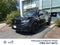 2023 Volkswagen Atlas Cross Sport 2.0T SEL R-Line Black