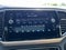 2023 Volkswagen Atlas Cross Sport 2.0T SEL R-Line Black