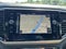 2023 Volkswagen Atlas Cross Sport 2.0T SEL R-Line Black