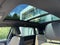 2023 Volkswagen Atlas Cross Sport 2.0T SEL R-Line Black