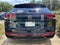 2023 Volkswagen Atlas Cross Sport 2.0T SEL R-Line Black
