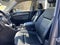 2023 Volkswagen Atlas 3.6L V6 SEL R-Line Black