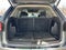 2023 Volkswagen Atlas 3.6L V6 SEL R-Line Black