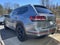 2023 Volkswagen Atlas 3.6L V6 SEL R-Line Black