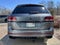2023 Volkswagen Atlas 3.6L V6 SEL R-Line Black