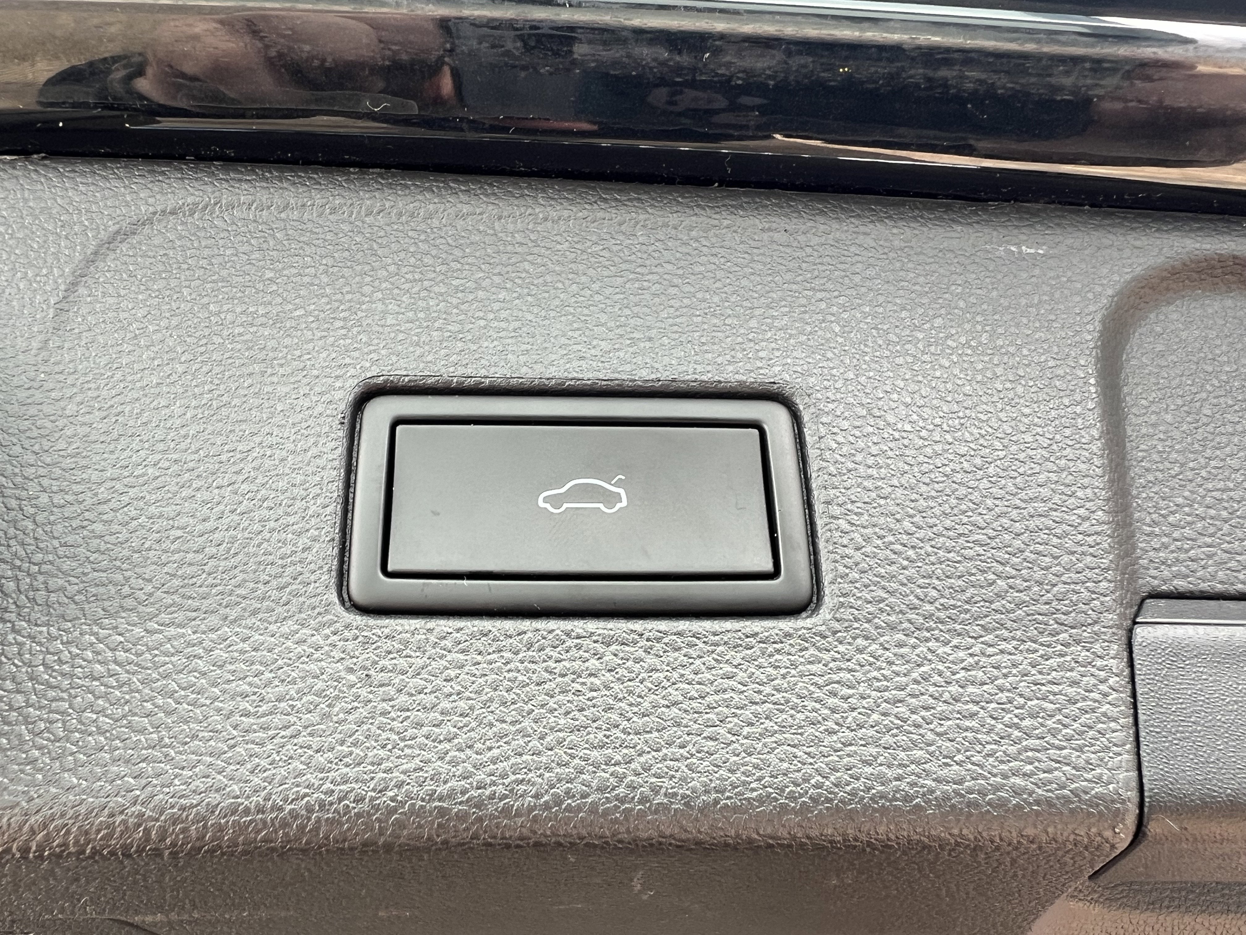 2021 Volkswagen Atlas 3.6L V6 SEL Premium