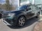 2021 Volkswagen Atlas 3.6L V6 SEL Premium