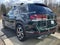 2021 Volkswagen Atlas 3.6L V6 SEL Premium