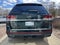 2021 Volkswagen Atlas 3.6L V6 SEL Premium