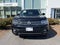 2019 Volkswagen Atlas 3.6L V6 SE w/Technology R-Line