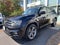 2019 Volkswagen Atlas 3.6L V6 SE w/Technology R-Line