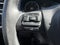 2013 Volkswagen Passat TDI SE w/Sunroof