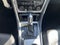 2013 Volkswagen Passat TDI SE w/Sunroof