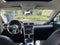 2013 Volkswagen Passat TDI SE w/Sunroof