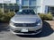 2013 Volkswagen Passat TDI SE w/Sunroof