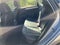2013 Volkswagen Passat TDI SE w/Sunroof