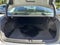 2013 Volkswagen Passat TDI SE w/Sunroof