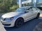 2013 Volkswagen Passat TDI SE w/Sunroof