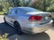 2013 Volkswagen Passat TDI SE w/Sunroof