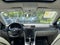 2017 Volkswagen Passat 1.8T SE