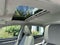 2017 Volkswagen Passat 1.8T SE