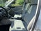 2017 Volkswagen Passat 1.8T SE