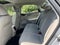 2017 Volkswagen Passat 1.8T SE