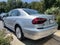 2017 Volkswagen Passat 1.8T SE