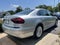 2017 Volkswagen Passat 1.8T SE