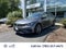 2017 Volkswagen Passat R-Line w/Comfort Pkg